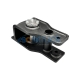 FORD CARGO 2517 DINGIL BESIK BRAKETI