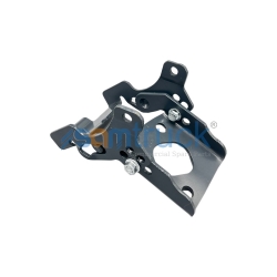 Brake Bellows Bracket