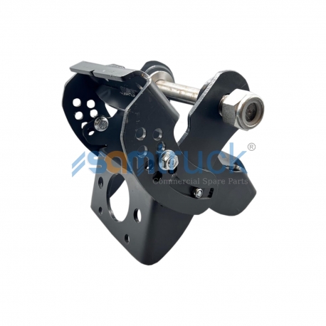 Brake Bellows Bracket