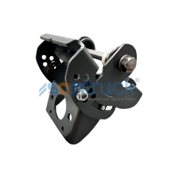 Brake Bellows Bracket