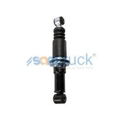 Cabin Shockabsorber