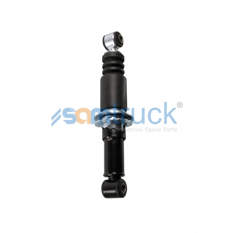 Cabin Shockabsorber