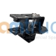 FORD CARGO 3230 BESIK BRAKETI - SAG -