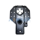 FORD CARGO 3230 BESIK BRAKETI - SAG -