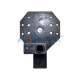 FORD CARGO 3230 BESIK BRAKETI - SAG -