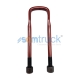 OTOKAR SULTAN ARKA 20MM 32 CM BAGLANTI - EZMELI -   