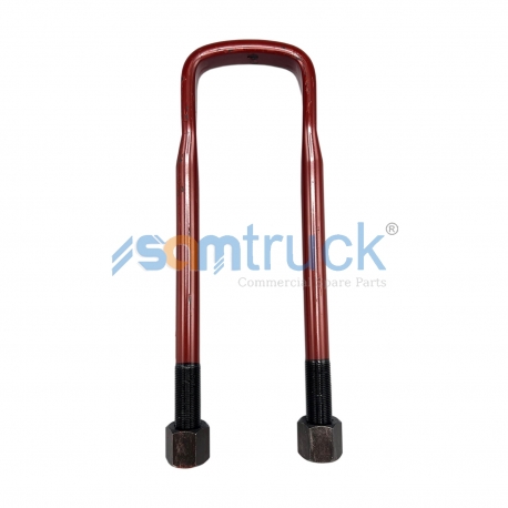 OTOKAR SULTAN ARKA 20MM 32 CM BAGLANTI - EZMELI -   