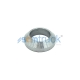 MERCEDES AXOR 25.23 ARKA BAGLANTI PULU - OVAL