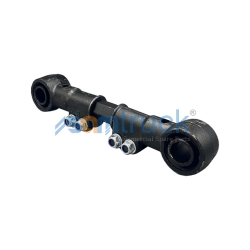 BPW DORSE BUGI KOLU 36 MM BURÇLU - AYARLI / 37 CM - 44 CM