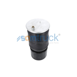 AX 20.6120-02 KPP ; MERCEDES AROCS PLASTIK PISTONLU KÖRÜK