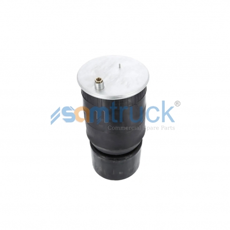 36120-02 KPP AKTAS; MERCEDES AROCS PLASTIK PISTONLU KÖRÜK