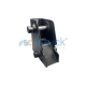 Bpw Spring Bracket - 30mm Pin