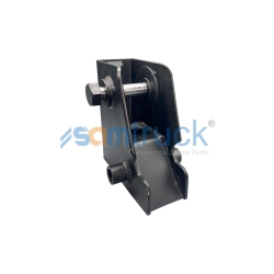 BPW DORSE MAKAS KULAGI 20 CM - 30MM PERNOLU