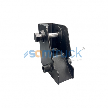 BPW DORSE MAKAS KULAGI - 30 MM PERNOLU