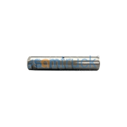 Rear Pin