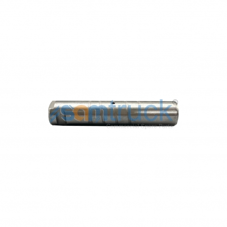 Rear Pin