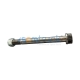 Spring Bolt