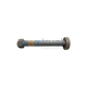 Spring Bolt