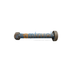 Spring Bolt