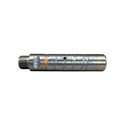 Rear Pin