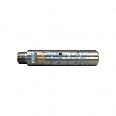 Front Pin