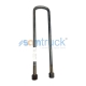 DODGE AS 26.200 ARKA BAGLANTI