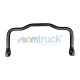 Stabilizing Bar