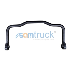 Stabilizing Bar