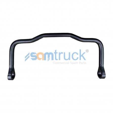 Stabilizing Bar
