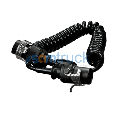 ABS-EBS KABLOSU - 7 LI
