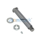Repair Kit , Fifht Wheel
