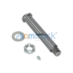 Repair Kit , Fifht Wheel