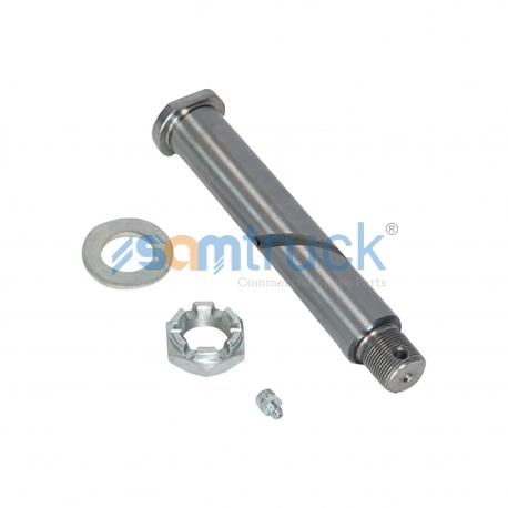 Repair Kit , Fifht Wheel