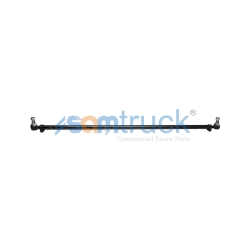 FORD CARGO 41.42 UZUN ROT
