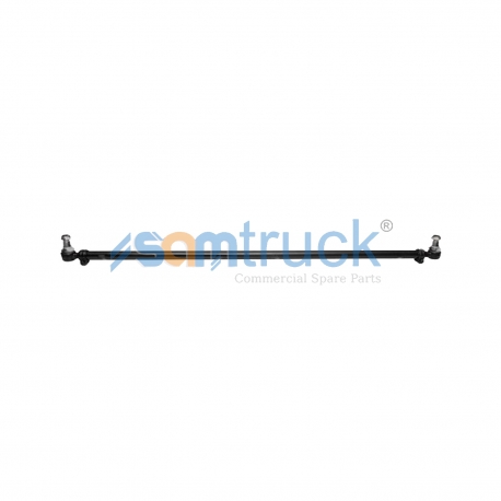 FORD CARGO 41.42 UZUN ROT