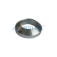 MERCEDES AXOR 3028 BAGLANTI PULU - OVAL - 