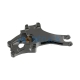Suspension Stabilization Bearing Bracket