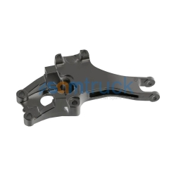 Suspension Stabilization Bearing Bracket