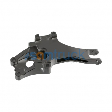 Suspension Stabilization Bearing Bracket