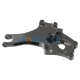 Suspension Stabilization Bearing Bracket