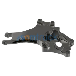 Suspension Stabilization Bearing Bracket