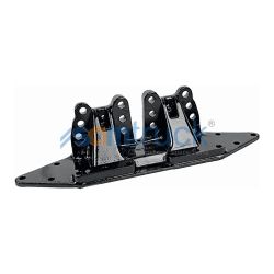 Chassis Support Bracket