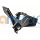 Chassis Connecting Cradle