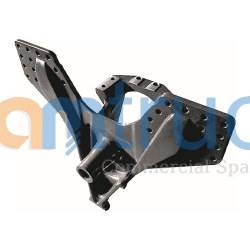 Chassis Connecting Cradle