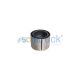 Stabilizer Bush