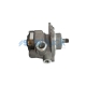 Servo Pump
