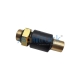 Safety Valve