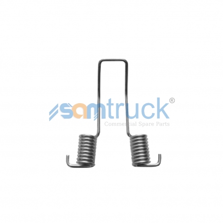 Brake Shoe Spring