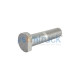 Wheel Bolt