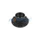 Disc Brake Pad Kit